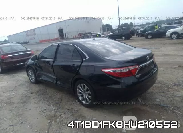 4T1BD1FK8HU210552 фото 4