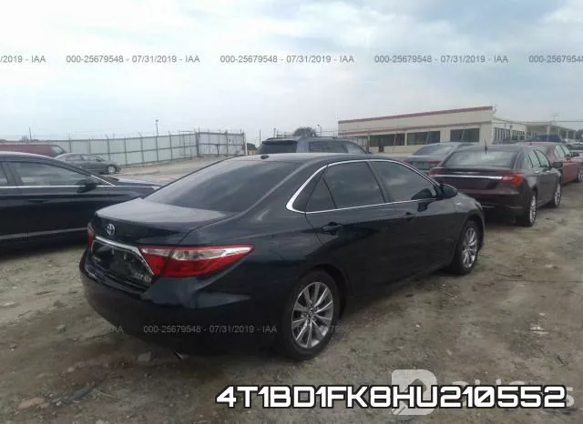 4T1BD1FK8HU210552 фото 5