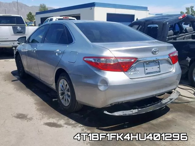 4T1BF1FK4HU401296 фото 4