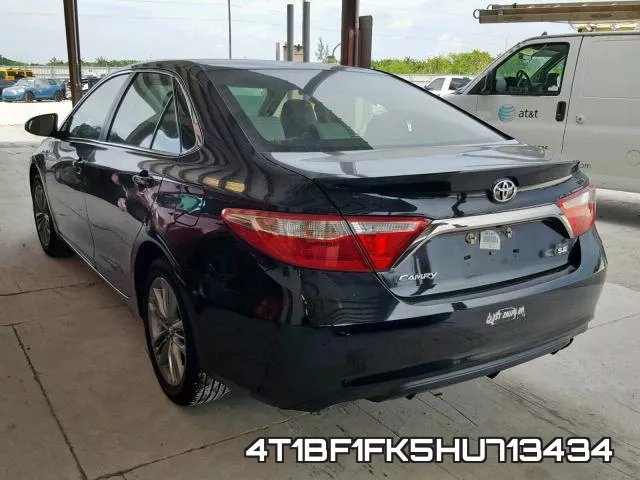 4T1BF1FK5HU713434 фото 4