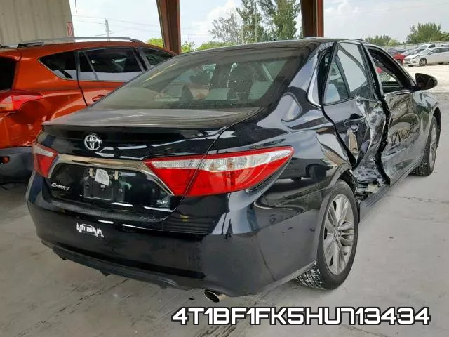 4T1BF1FK5HU713434 фото 5
