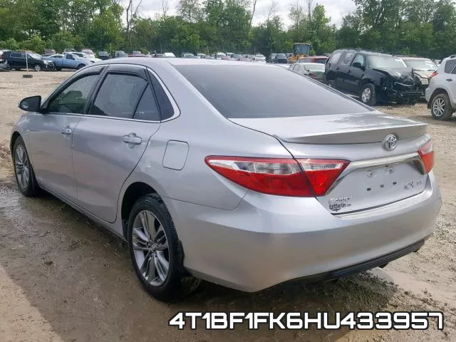 4T1BF1FK6HU433957 фото 4