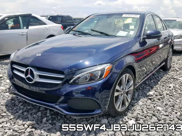 55SWF4JB3JU262743 фото 3