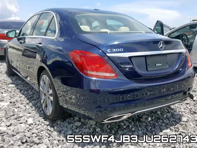 55SWF4JB3JU262743 фото 4