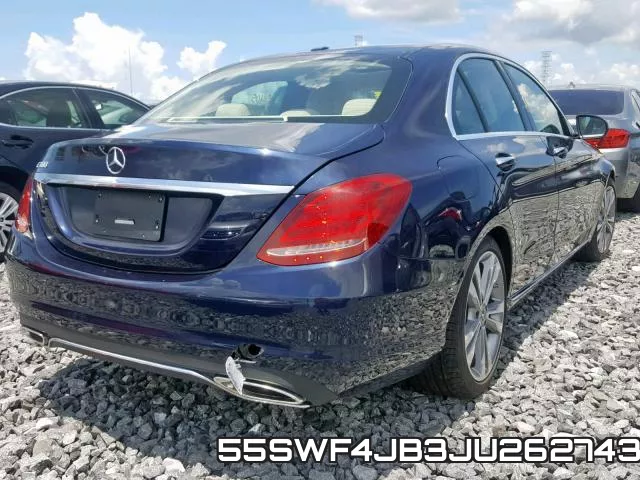 55SWF4JB3JU262743 фото 5
