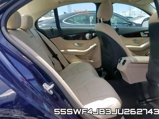 55SWF4JB3JU262743 фото 7