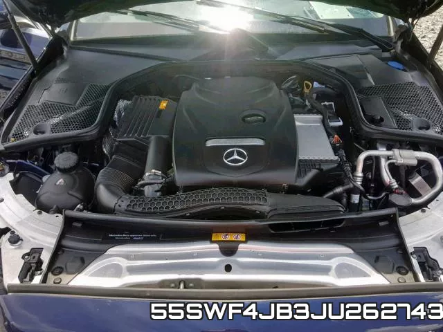 55SWF4JB3JU262743 фото 8