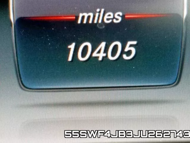 55SWF4JB3JU262743 фото 9
