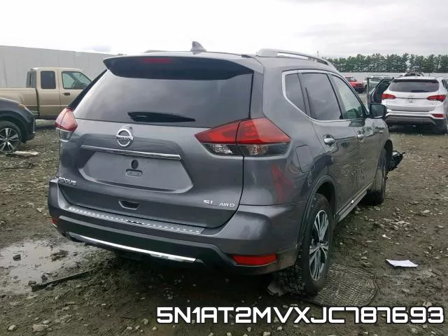 5N1AT2MVXJC787693 фото 5