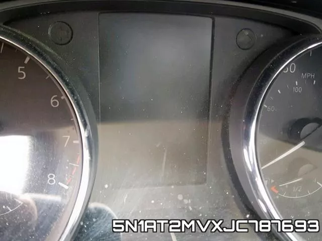 5N1AT2MVXJC787693 фото 9