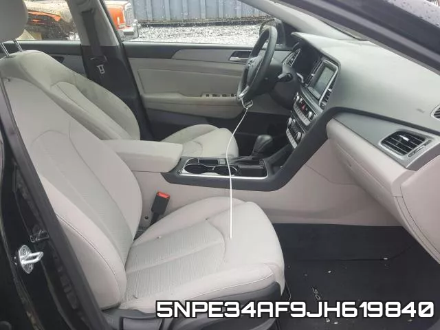 5NPE34AF9JH619840 фото 6