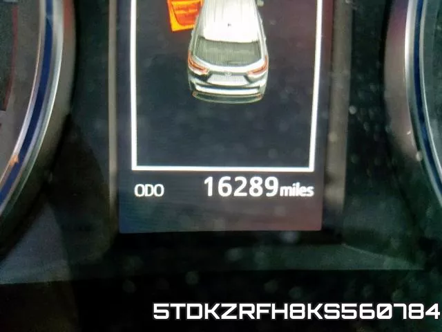 5TDKZRFH8KS560784 фото 9