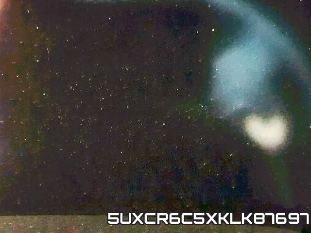 5UXCR6C5XKLK87697 фото 9