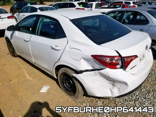 5YFBURHE0HP641443 фото 4