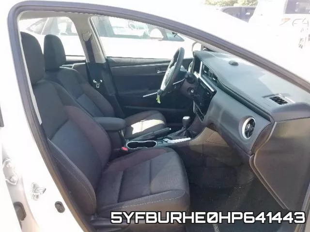 5YFBURHE0HP641443 фото 6