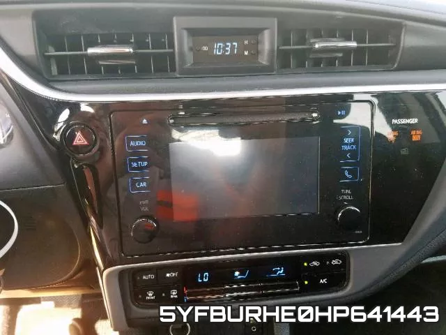 5YFBURHE0HP641443 фото 10