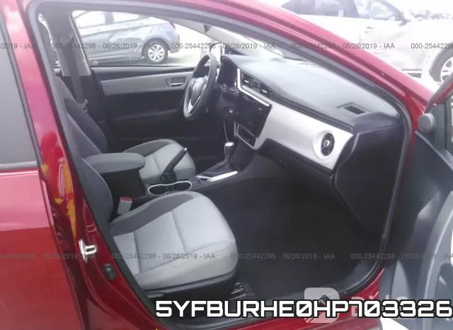 5YFBURHE0HP703326 фото 6