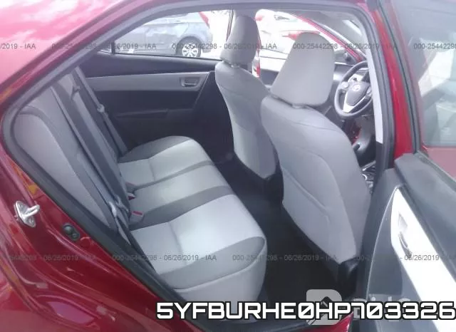 5YFBURHE0HP703326 фото 9