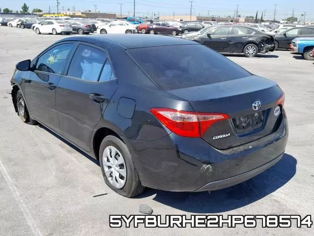5YFBURHE2HP678574 фото 4