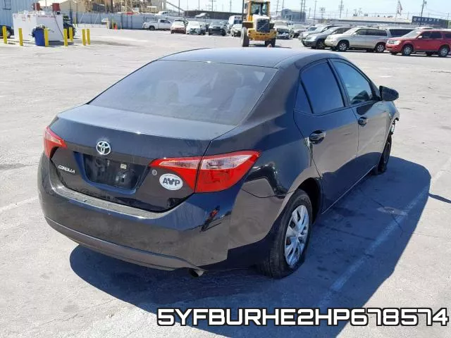 5YFBURHE2HP678574 фото 5