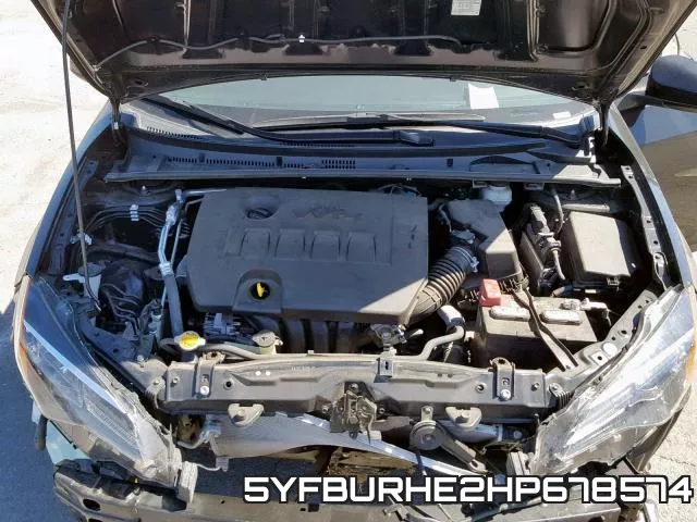 5YFBURHE2HP678574 фото 8