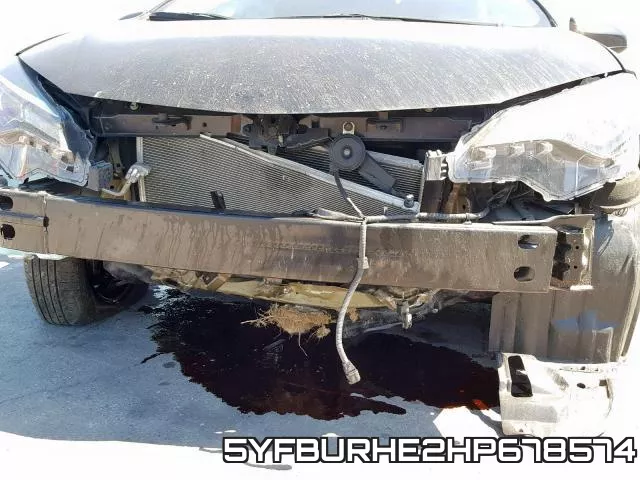 5YFBURHE2HP678574 фото 10