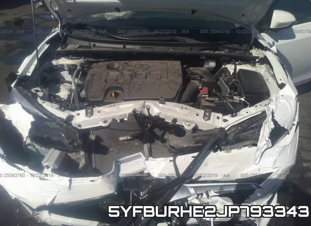 5YFBURHE2JP793343 фото 2