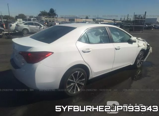5YFBURHE2JP793343 фото 5
