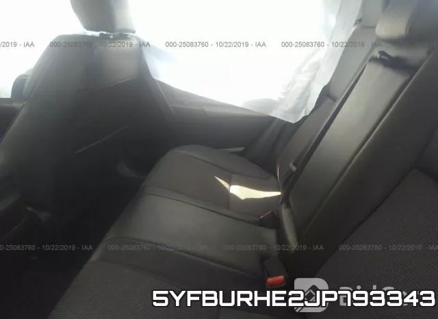 5YFBURHE2JP793343 фото 9