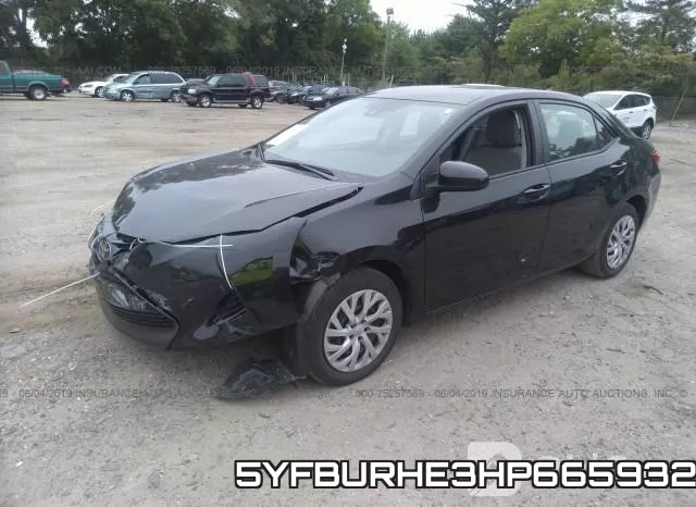 5YFBURHE3HP665932 фото 3