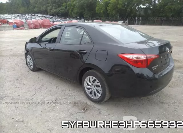 5YFBURHE3HP665932 фото 4