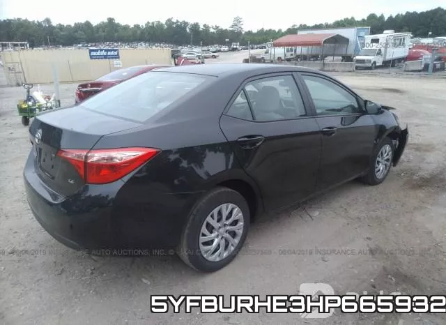 5YFBURHE3HP665932 фото 5