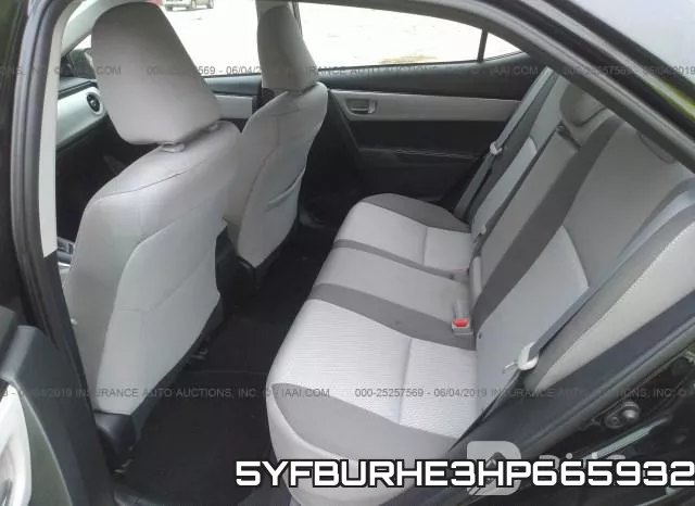 5YFBURHE3HP665932 фото 9