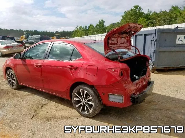 5YFBURHE3KP857679 фото 4