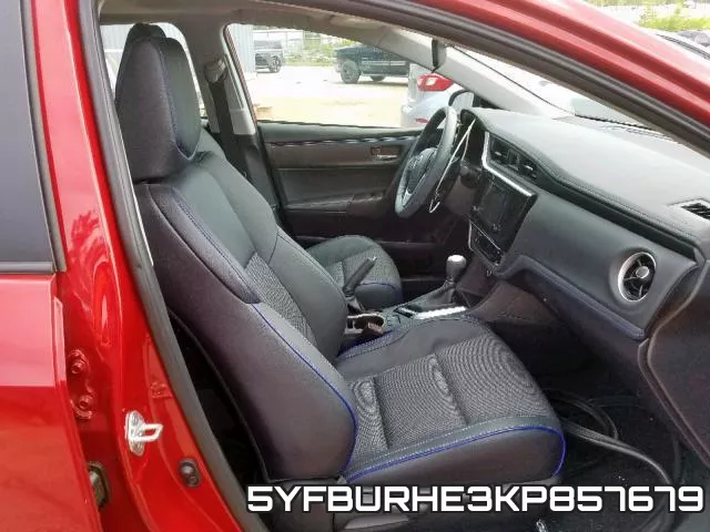 5YFBURHE3KP857679 фото 6