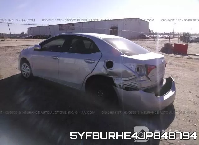 5YFBURHE4JP848794 фото 4