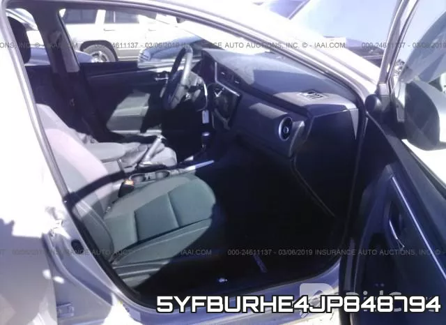 5YFBURHE4JP848794 фото 6