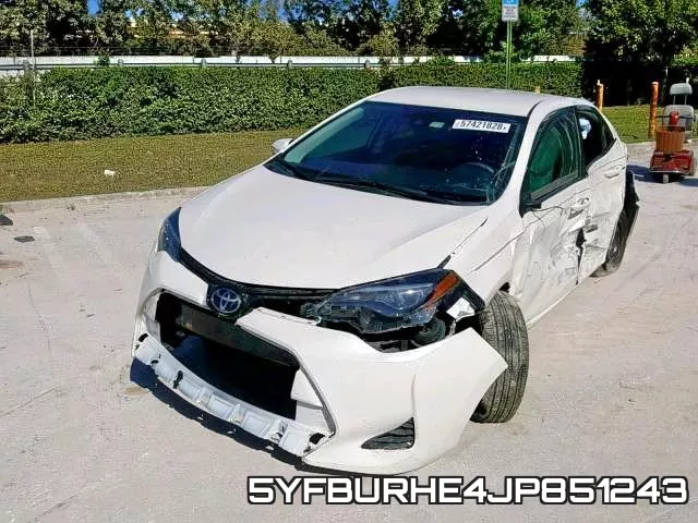 5YFBURHE4JP851243 фото 3