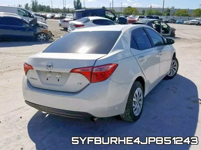 5YFBURHE4JP851243 фото 5