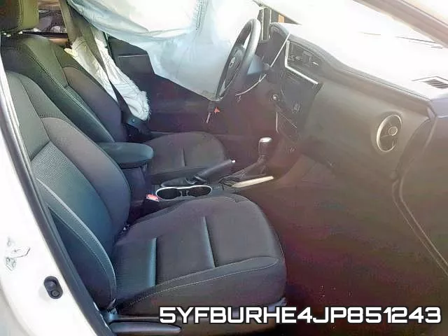5YFBURHE4JP851243 фото 6
