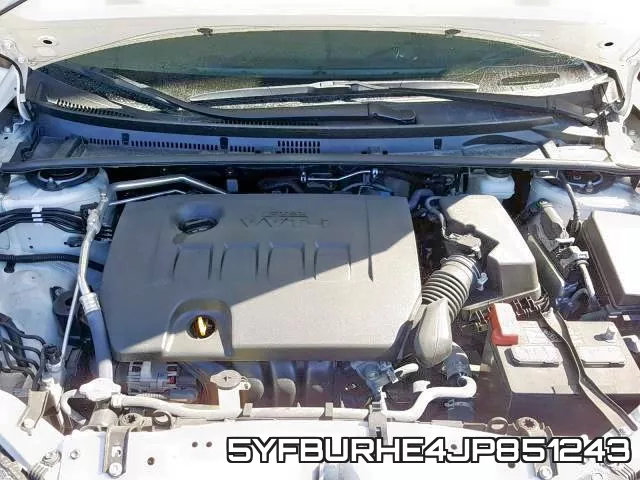 5YFBURHE4JP851243 фото 8