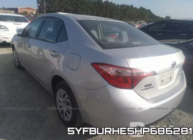 5YFBURHE5HP686281 фото 4
