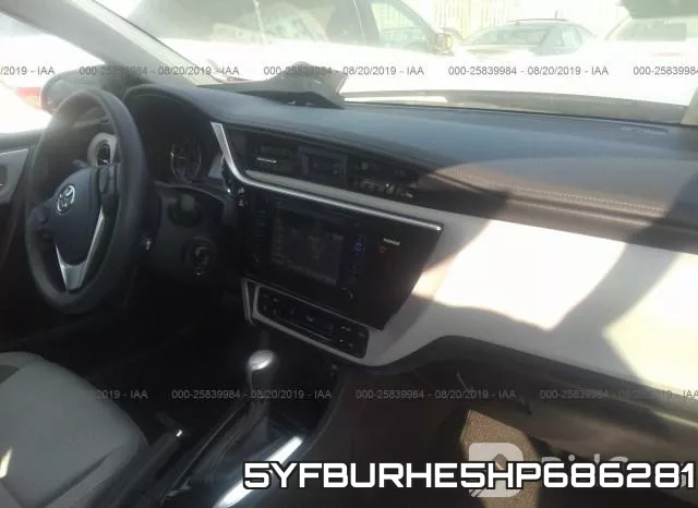 5YFBURHE5HP686281 фото 6