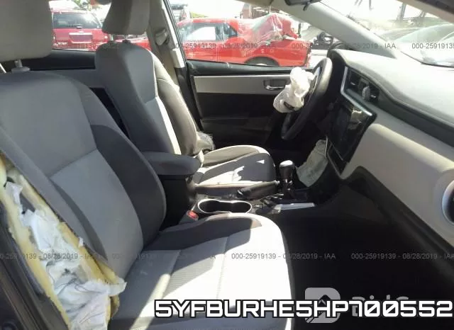 5YFBURHE5HP700552 фото 6