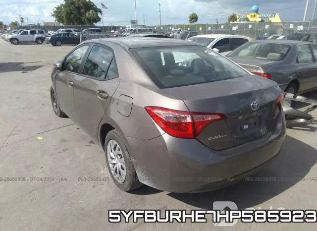 5YFBURHE7HP585923 фото 4