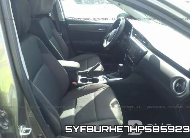 5YFBURHE7HP585923 фото 6