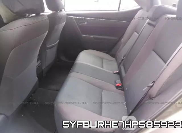 5YFBURHE7HP585923 фото 9