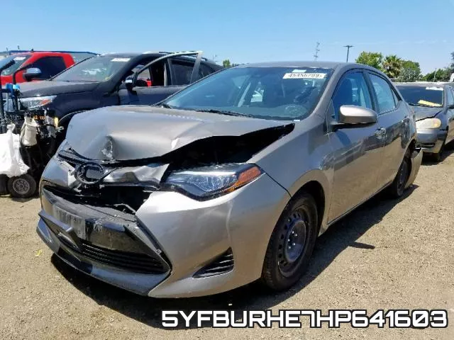 5YFBURHE7HP641603 фото 3