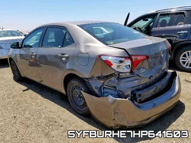 5YFBURHE7HP641603 фото 4