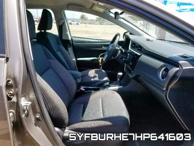 5YFBURHE7HP641603 фото 6
